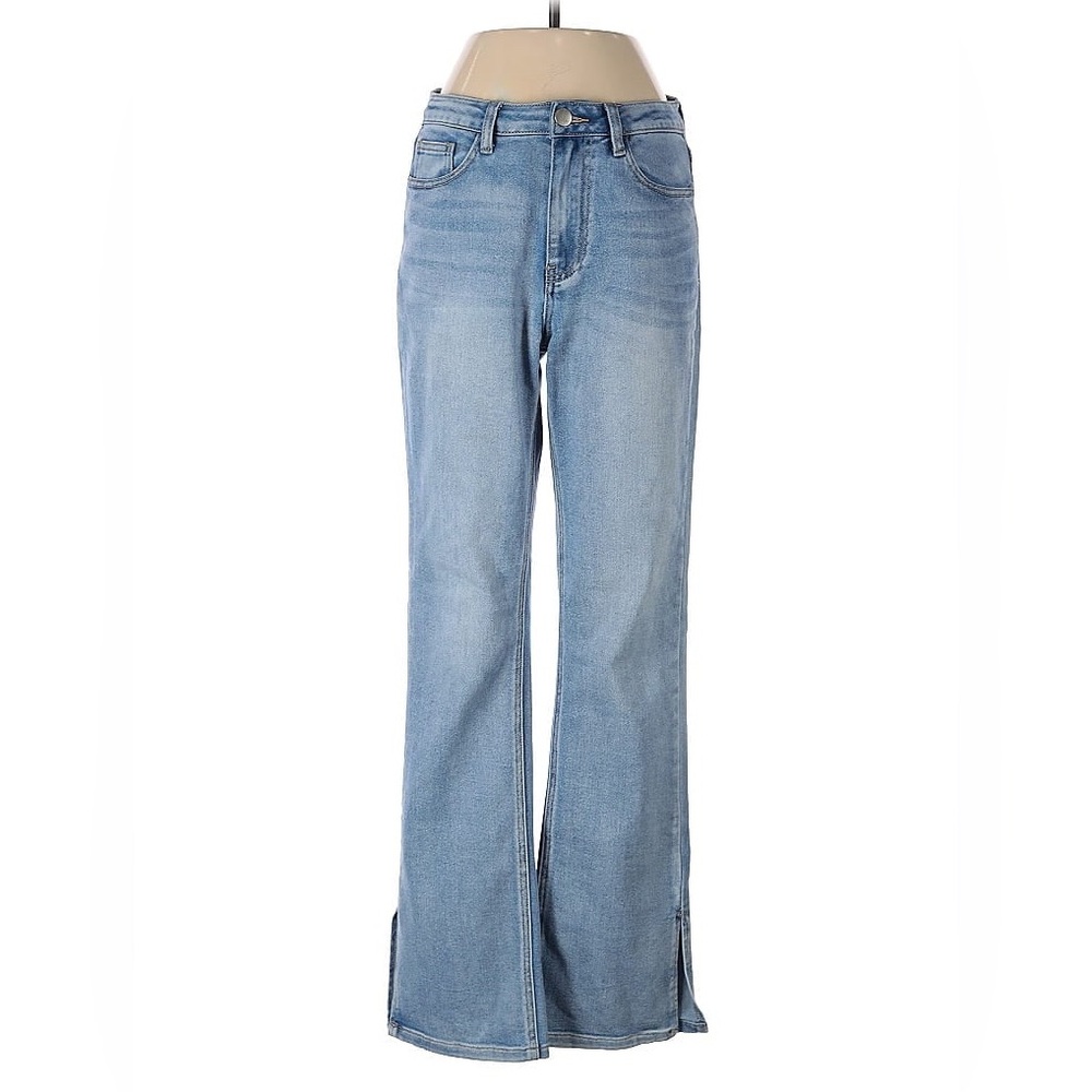 Redial Jeans View 5